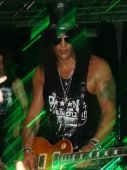 Concert solo 2011 0717_bilbao_espagne slash_bilbao (13)